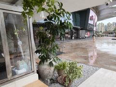 -喜茶(珠海华发商都店)