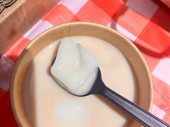 -罗霸蛮老岳阳大排档·鲜货烧烤·土吊子煨砂锅烧菜