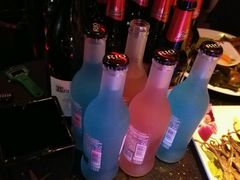 -纯K(打浦桥店)
