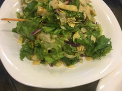 -大鹅岛绿色生态美食园