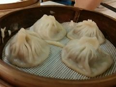 android_upload_pic-东园小馆·早茶·淮扬小炒(印象汇店)