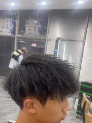 -藤野造型