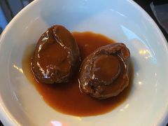 -腩得欢喜·牛腩煲火锅(万庭大厦店)
