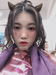 -AD HAIR 