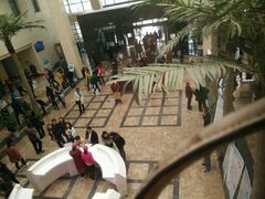 android_upload_pic-西安交通大学第一附属医院(总院)