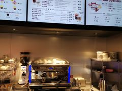 -哈根达斯(美罗城店)