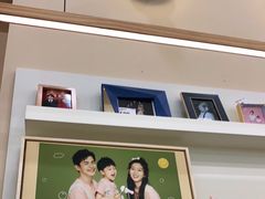 -海马体照相馆(成都来福士广场店)