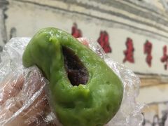 -沈大成(城隍庙店)