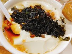 -阊门姚记豆浆(旧学前直营店)