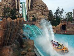 -广东省拱北口岸中国旅行社(华宾营业部)