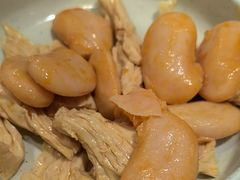 -王春春鸡汤饭(上海中海环宇城店)