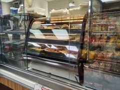 -便利蜂(石景山科技园8号楼店)