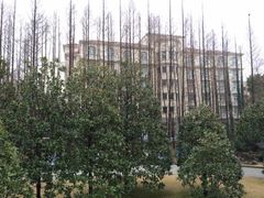 -上海虹桥迎宾馆