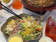 -双湖宴·湖北菜(文化路店)
