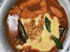 -首开·龙湖成都西宸天街
