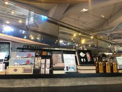 -方所(华润万象城店)