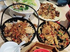 -避风塘(嘉兴八佰伴店)