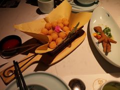 -卯时·龙光雅宴·精致锡帮菜(惠山古镇店)
