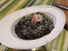 -BISTROFIORE美伊娜(伊犁南路店)