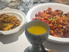 -三俞竹苑(卓展店)