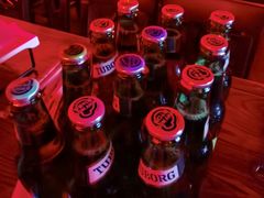 -光阴的故事音乐酒吧(1905店)