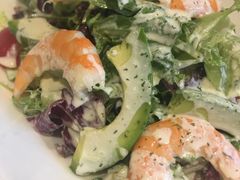 -UPPER KITCHEN(延安路店)