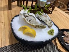 -大妙火锅·非物质文化遗产(东湖公园店)