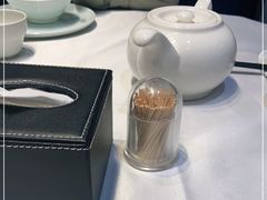 -沁园·珍藏湘味(芙蓉广场店)