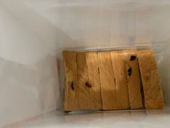 -爸爸糖手工吐司(上海五角场万达店)
