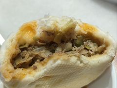 -七百岁羊肉馆(环球港店)
