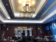 -勤德兴(湖滨路店)