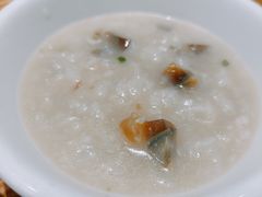 -如轩海鲜砂锅粥(国际能源店)
