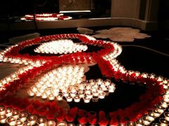 -春晖园度假酒店温泉