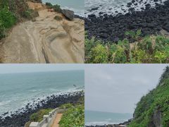 -硇洲岛旅游区