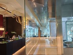 -海派悦庭·海胆烧麦·新融合菜(凯德广场店)