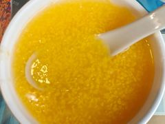 -爷爷的烀饼店