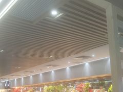-食尚名肴自助涮烤