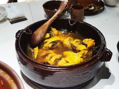 -黔香阁·味(花木店)