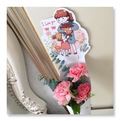 -弗蕾亚·和月月子调理院(东湖店)