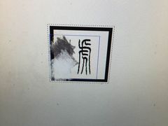 -图文制作(三林路店)