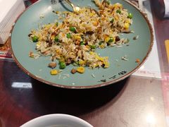 -扬二春炒饭(国庆路总店)
