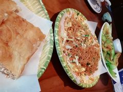 -子曰·礼茶居(壬丰大厦店)