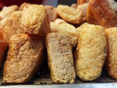 -徐六孃正宗甜皮鸭(张公桥店)