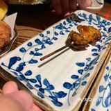 很棒的居酒屋~