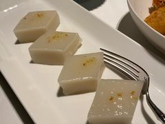 -淮香国色·淮扬菜(正大中心店)