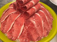 -宴中海·二十年浙菜·萧山宴(市心北路店)