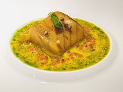 -泰安门Taian Table(镇宁路店)