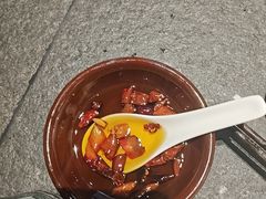 -东来顺(非遗·清真火锅·盛世广场店)