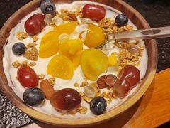 -炽城·烤肉名家(鸿达中央广场店)