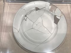 -北京大学赛克勒考古与艺术博物馆